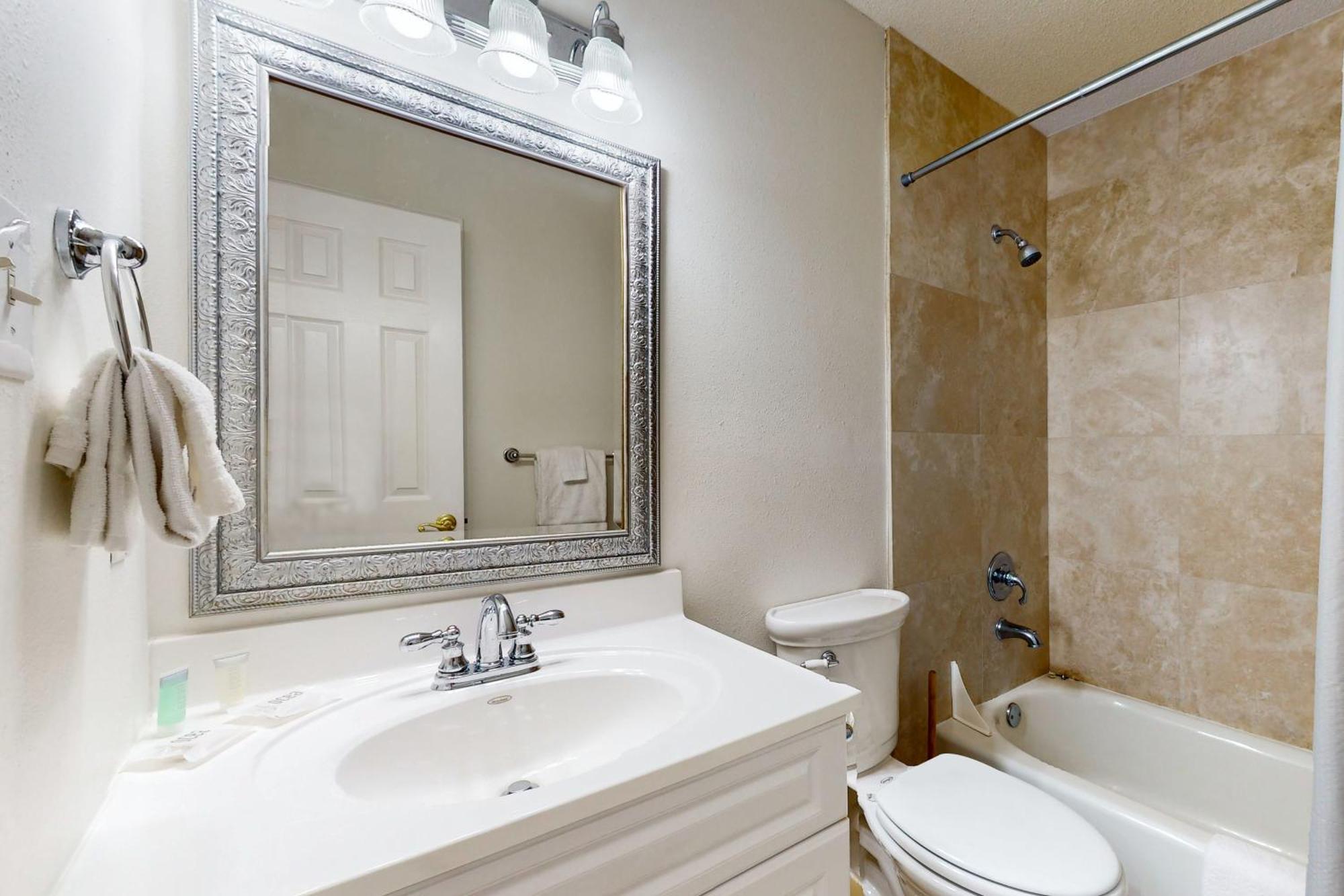 Lei Lani Mini Tower 315 Appartement Orange Beach Buitenkant foto