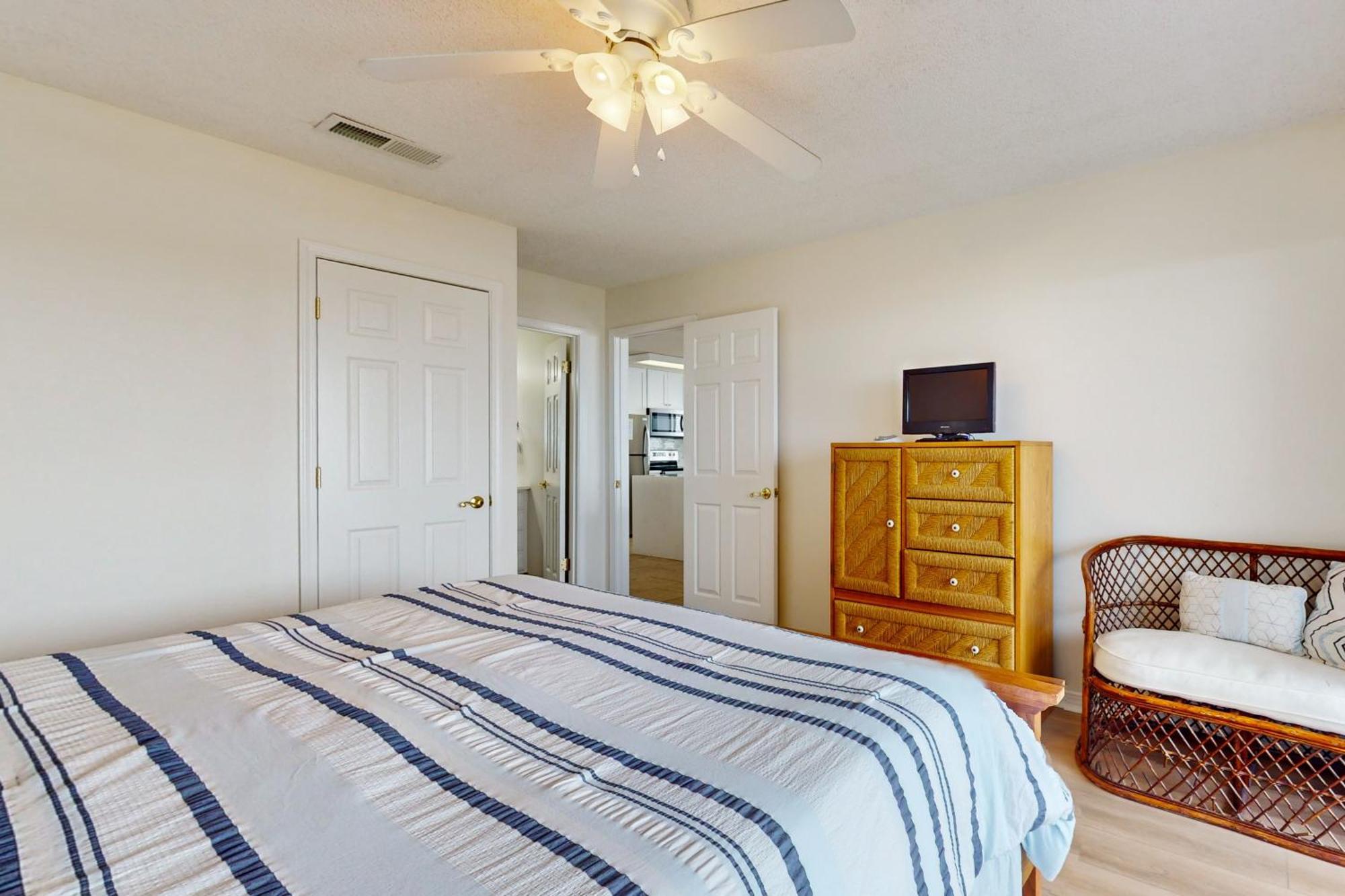 Lei Lani Mini Tower 315 Appartement Orange Beach Buitenkant foto