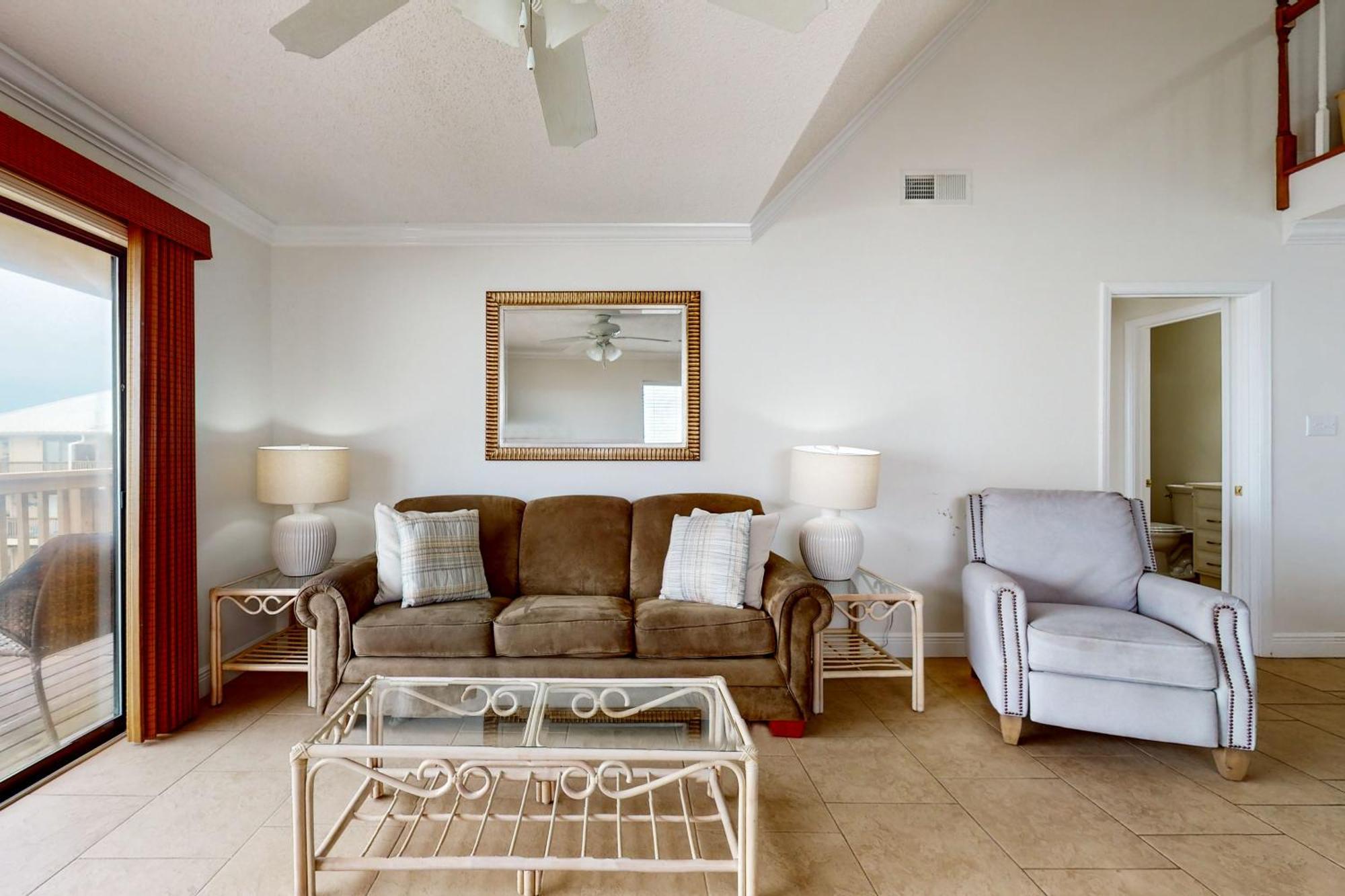 Lei Lani Mini Tower 315 Appartement Orange Beach Buitenkant foto