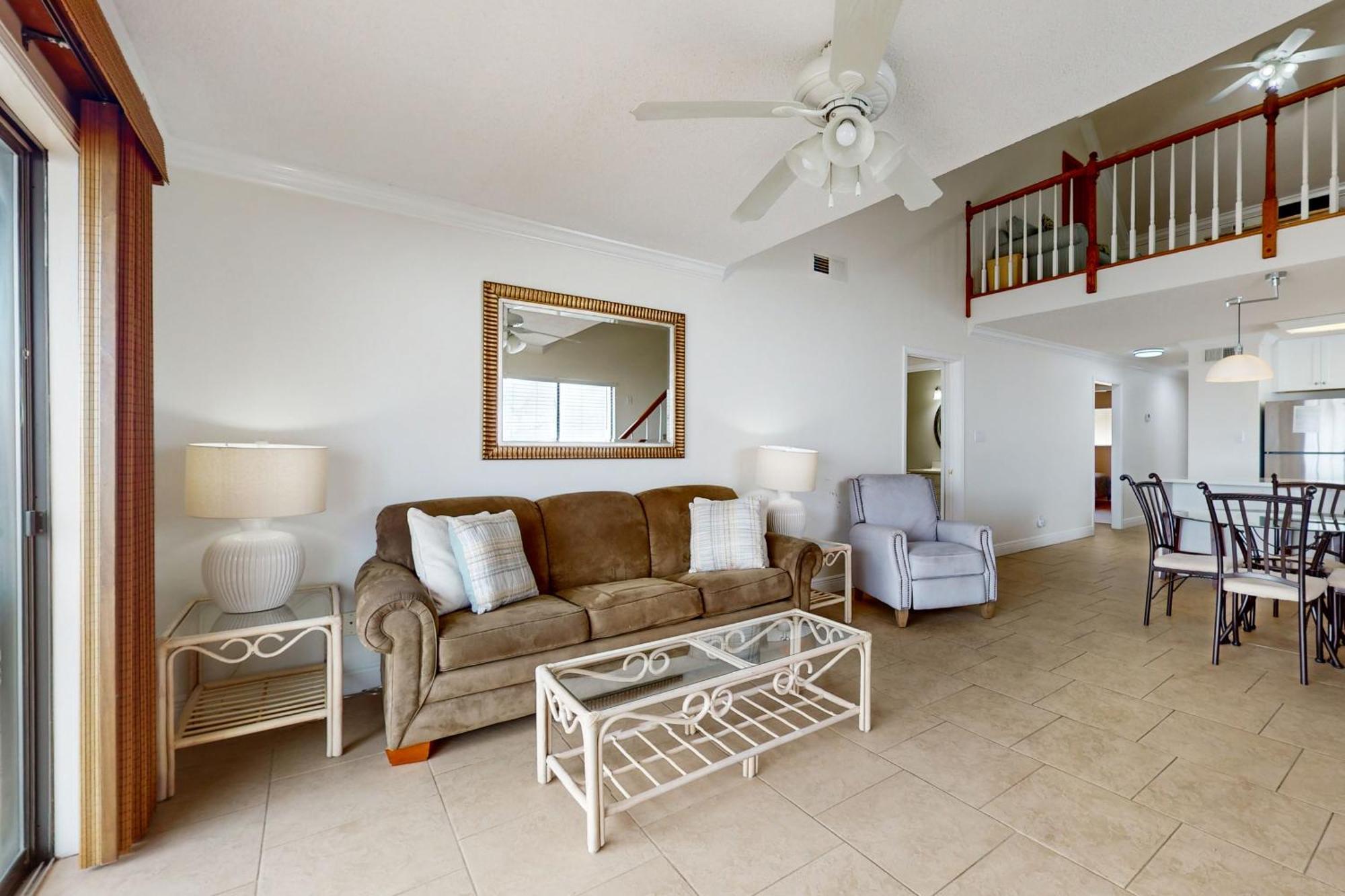 Lei Lani Mini Tower 315 Appartement Orange Beach Buitenkant foto